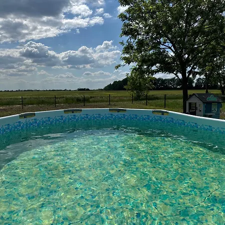 Chillhouse 2 *
