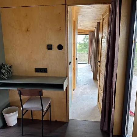 Chillhouse 2 *
